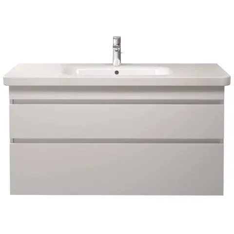 Begränsad tid Duravit Durastyle Underskåp